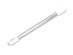 ŻARNIK UV-C 10W DO LAMP CUV-510 DO OCZKA WODNEGO