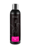 GT aqua Booster Fe 200ml nawóz żelazowy dla roślin w akwarium