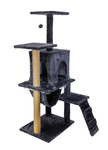 Drapak dla kota Pet HOBBY CTM-02-GR