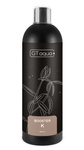 GT aqua Booster K 500ml nawóz potasowy dla roślin w akwarium