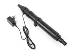 LAMPA FILTR UV-C 10W NA GLONY STERYLIZATOR CUV-510