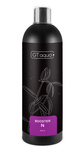 GT aqua Booster N 500ml nawóz azotowy dla roślin w akwarium