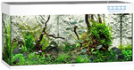 JUWEL Akwarium Rio 180 LED biały