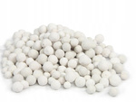 BIOCERA BALLS 29,5L / 25kg BIO-CERAMIKA PREMIUM 1600m2 wydajny wkład biologiczny