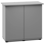 JUWEL SBX RIO 125 - szafka pod akwarium szara