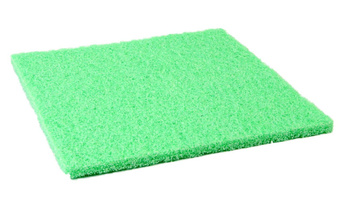 FILTER PAD PHOSPHATE REMOVER 25x25x1cm - wkład do filtracji mechanicznej redukujący fosforany