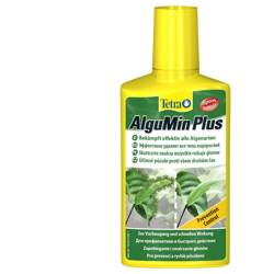 TETRA ALGUMIN PLUS 100ml NA GLONY W AKWARIUM