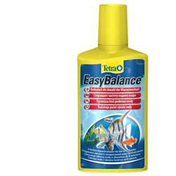 TETRA EASY-BALANCE 100ml ŚWIETNY UZDATNIACZ WODY