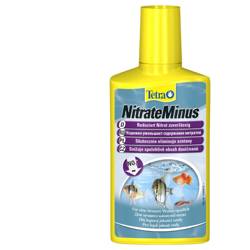 TETRA NITRATE MINUS 100ml REDUKUJE AZOTANY NO3