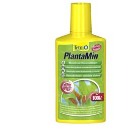 TETRA PLANTAMIN 500ml NAWÓZ DLA ROŚLIN AKWARIOWYCH